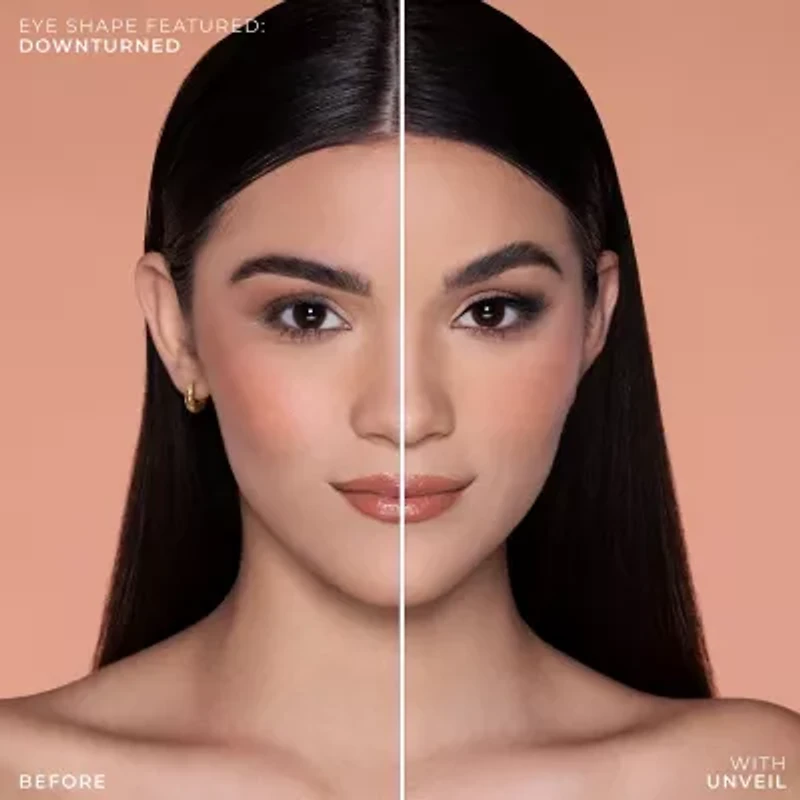 Lilly Lashes Everyday Collection – Unveil