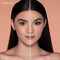 Lilly Lashes Everyday Collection – Unveil