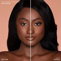 Lilly Lashes Everyday Collection – Unveil