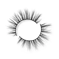 Lilly Lashes Everyday Collection – Stripped Down