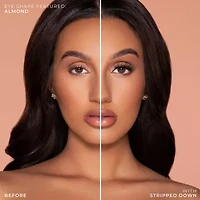 Lilly Lashes Everyday Collection – Stripped Down