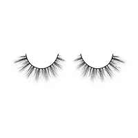 Lilly Lashes Everyday Collection – Stripped Down