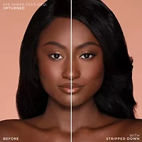 Lilly Lashes Everyday Collection – Stripped Down