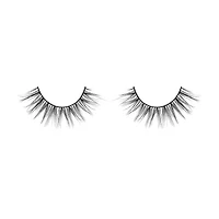 Lilly Lashes Faux Mink Lite – Royalty