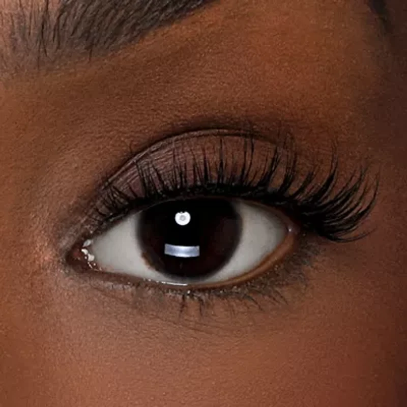 Lilly Lashes Faux Mink Lite – Royalty