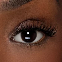 Lilly Lashes Faux Mink Lite – Royalty
