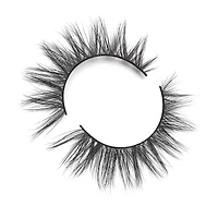 Lilly Lashes Faux Mink Lite - Luxe