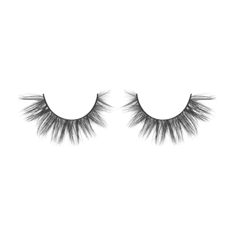 Lilly Lashes Faux Mink Lite - Luxe