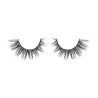 Lilly Lashes Faux Mink Lite - Luxe