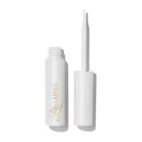 Lilly Lashes Clear Lash Adhesive