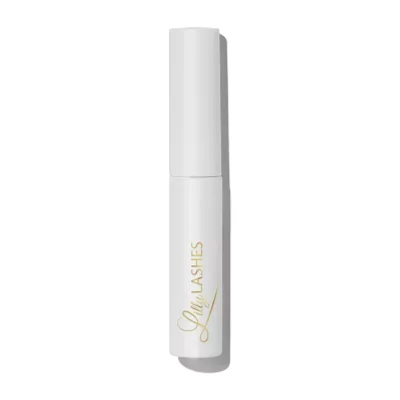 Lilly Lashes Clear Lash Adhesive