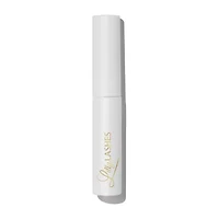 Lilly Lashes Clear Lash Adhesive