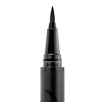 Lilly Lashes Black Powerliner