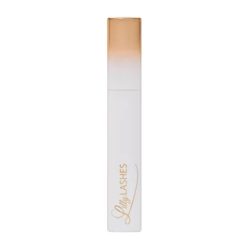 Lilly Lashes Level Up Lash Conditioning Serum