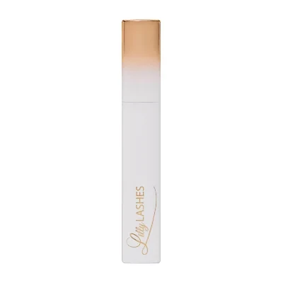 Lilly Lashes Level Up Lash Conditioning Serum