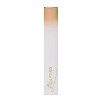 Lilly Lashes Level Up Lash Conditioning Serum