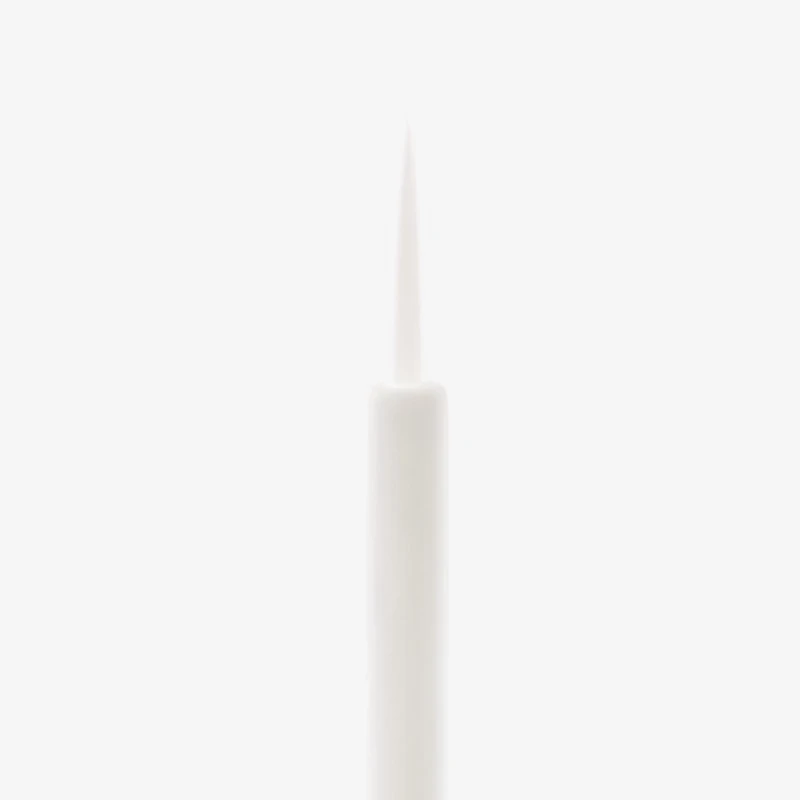 Lilly Lashes Level Up Lash Conditioning Serum