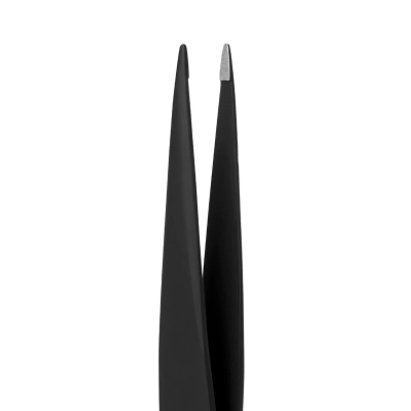 Lilly Lashes Lash Applicator - Matte Black