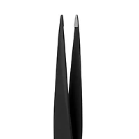 Lilly Lashes Lash Applicator - Matte Black