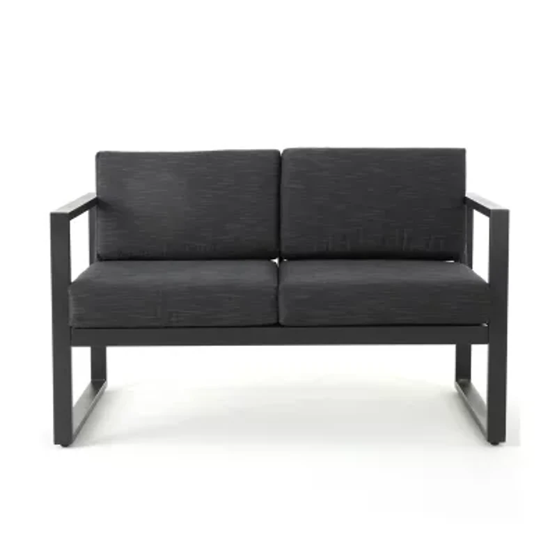 Navan 4-pc. Conversation Set