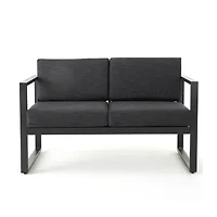 Navan 4-pc. Conversation Set