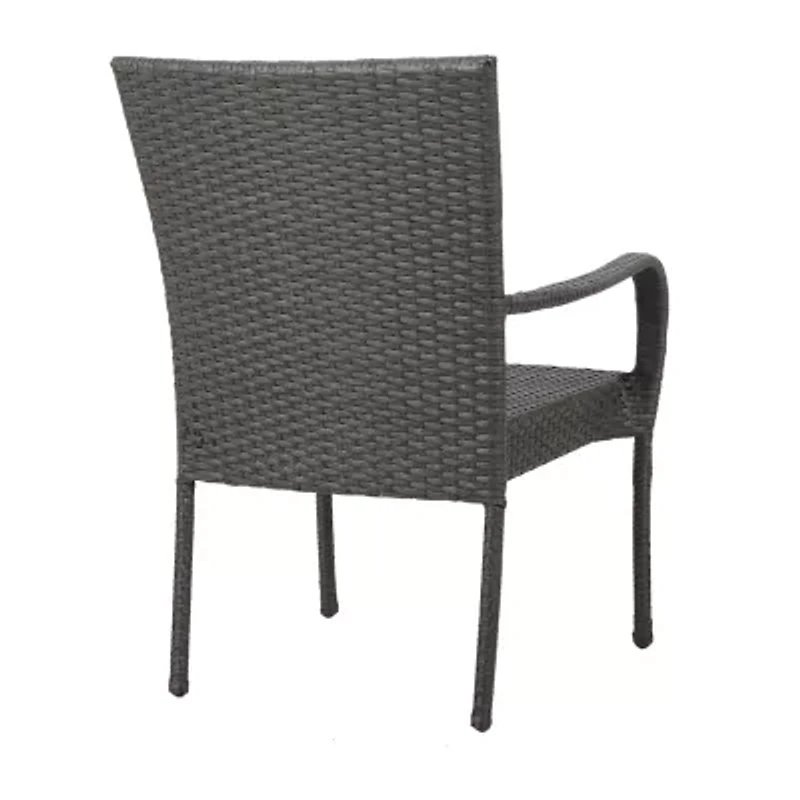 Club 2-pc. Club Chair