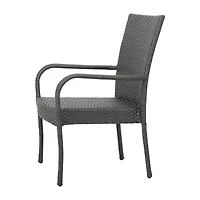 2-pc. Club Chair