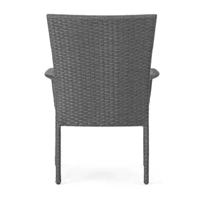Club 2-pc. Club Chair