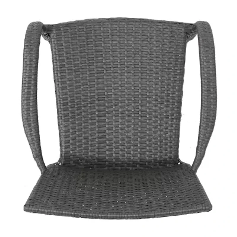 Club 2-pc. Club Chair