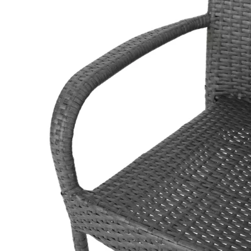 Club 2-pc. Club Chair