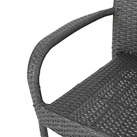 Club 2-pc. Club Chair