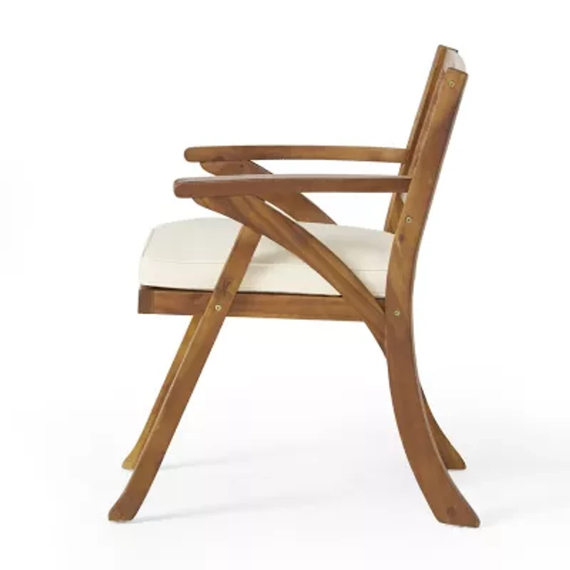 Hermosa 2-pc. Armchair