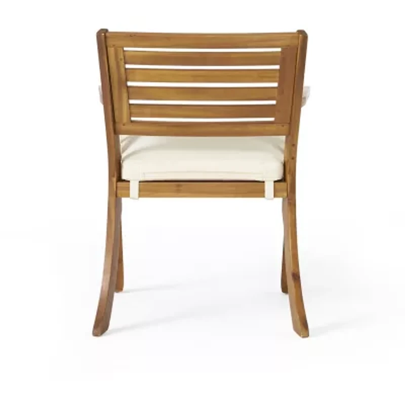 Hermosa 2-pc. Armchair