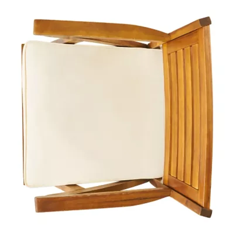 Hermosa 2-pc. Armchair