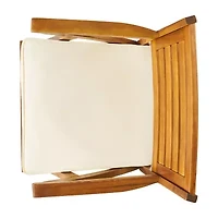 Hermosa 2-pc. Armchair