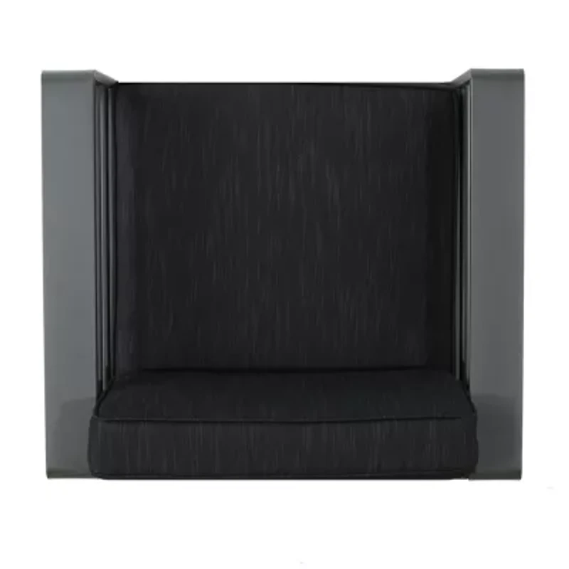Cape Coral 2-pc. Club Chair