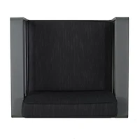 Cape Coral 2-pc. Club Chair
