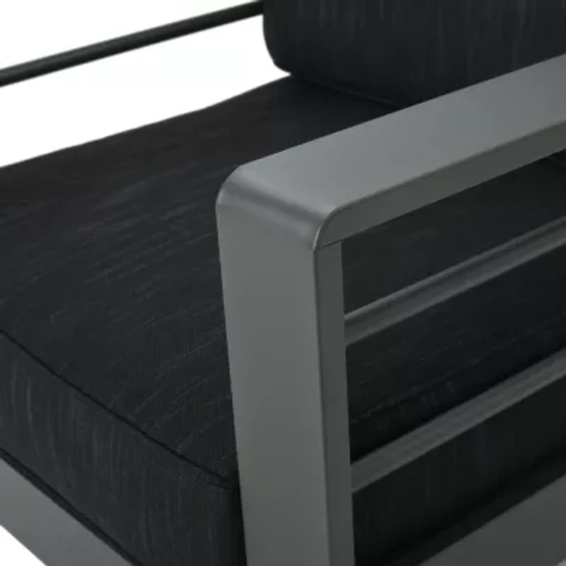 Cape Coral 2-pc. Club Chair