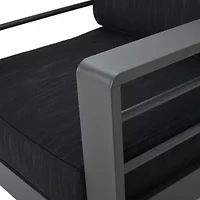 Cape Coral 2-pc. Club Chair