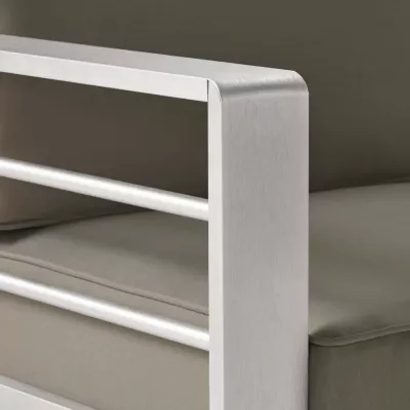 Cape Coral 2-pc. Club Chair