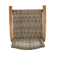 Hampton 2-pc. Club Chair