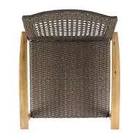 Hampton 2-pc. Club Chair