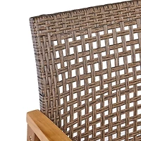 Hampton 2-pc. Club Chair