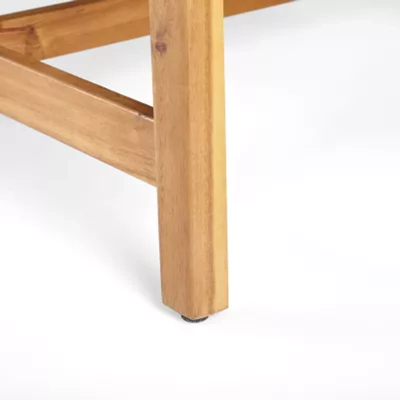 Hampton 2-pc. Club Chair