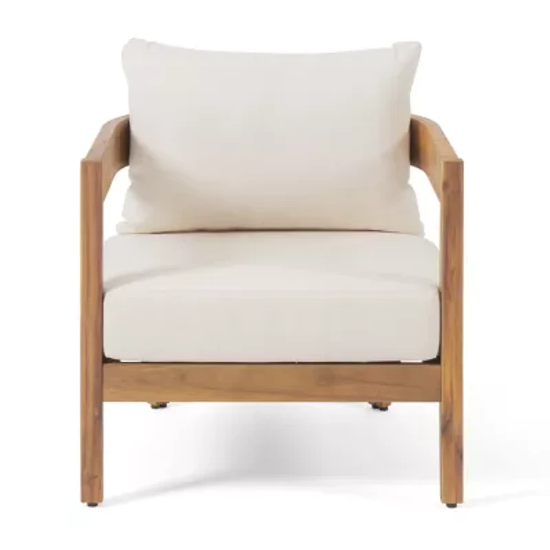 Brooklyn 2-pc. Club Chair