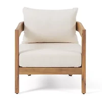 Brooklyn 2-pc. Club Chair