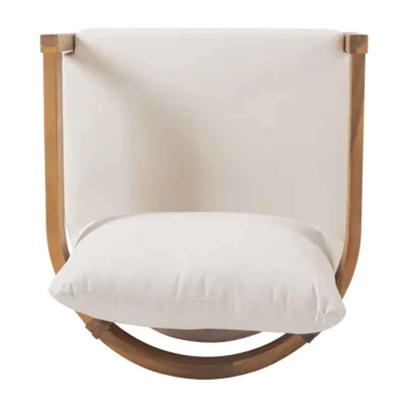 Brooklyn 2-pc. Club Chair