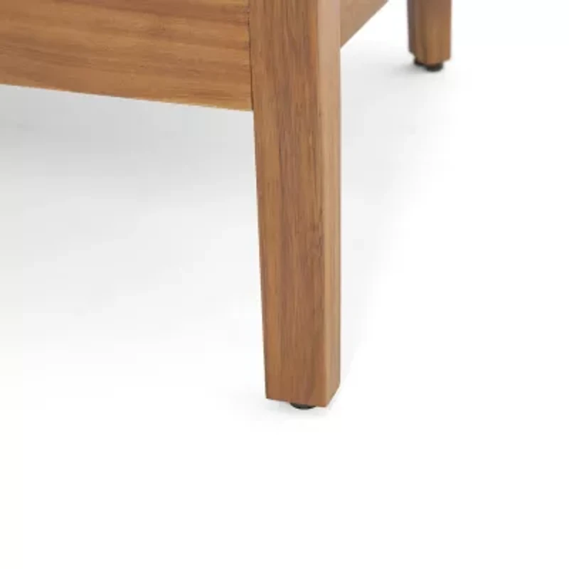 Brooklyn 2-pc. Club Chair