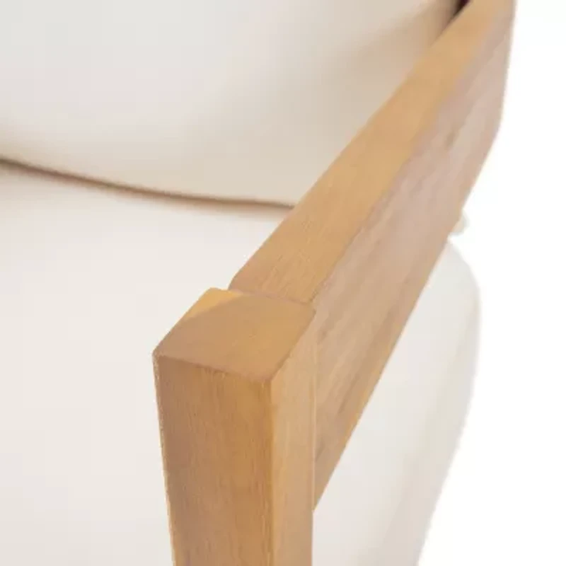 Brooklyn 2-pc. Club Chair