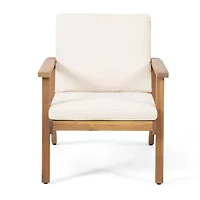 Temecula 2-pc. Club Chair